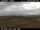Webcam in Klettsháls, 20.5 mi away