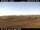 Webcam in Klettsháls, 20.5 mi away