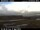 Webcam in Klettsháls, 29.9 km