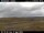 Webcam in Klettsháls, 19.2 km