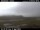 Webcam in Klettsháls, 19.2 km