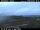 Webcam in Klettsháls, 19.3 km
