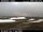 Webcam in Klettsháls, 1.6 km entfernt