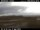 Webcam in Klettsháls, 19.2 km