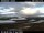Webcam in Klettsháls, 19.2 km entfernt