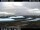 Webcam in Klettsháls, 19.2 km entfernt