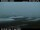 Webcam in Klettsháls, 53.2 km entfernt