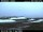 Webcam in Klettsháls, 16.8 km entfernt