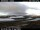 Webcam in Klettsháls, 16.8 km entfernt