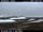 Webcam in Klettsháls, 23.3 km entfernt