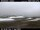 Webcam in Klettsháls, 23.3 km entfernt