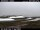 Webcam in Klettsháls, 16.8 km entfernt