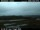 Webcam in Klettsháls, 19.2 km