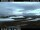 Webcam in Klettsháls, 0.6 mi away