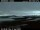 Webcam in Klettsháls, 6.5 mi away