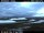 Webcam in Klettsháls, 22.7 mi away