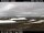 Webcam in Klettsháls, 20.5 mi away