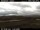 Webcam in Klettsháls, 20.5 mi away