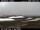 Webcam in Klettsháls, 6.5 mi away