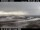 Webcam in Klettsháls, 59 km entfernt