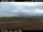 Webcam in Klettsháls, 22.7 mi away