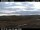 Webcam in Klettsháls, 7.4 mi away