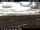 Webcam in Klettsháls, 11.6 mi away