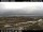 Webcam in Klettsháls, 22.7 mi away