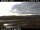 Webcam in Klettsháls, 19.2 km entfernt