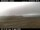 Webcam in Klettsháls, 19.2 km entfernt