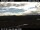 Webcam in Klettsháls, 29.9 km