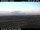 Webcam in Klettsháls, 53.2 km