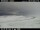 Webcam in Klettsháls, 53.2 km