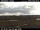 Webcam in Klettsháls, 29.9 km