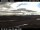 Webcam in Klettsháls, 11.6 mi away