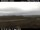 Webcam in Klettsháls, 0 mi away