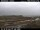 Webcam in Klettsháls, 29.9 km entfernt