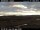 Webcam in Klettsháls, 29.9 km