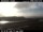 Webcam in Klettsháls, 29.9 km