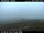 Webcam in Klettsháls, 59 km entfernt