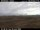 Webcam in Klettsháls, 22.7 mi away