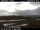 Webcam in Klettsháls, 7.5 mi away