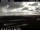 Webcam in Klettsháls, 19.2 km
