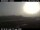 Webcam in Klettsháls, 0 mi away