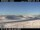 Webcam in Klettsháls, 29.9 km entfernt
