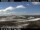 Webcam in Klettsháls, 16.8 km entfernt
