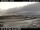 Webcam in Klettsháls, 11.6 mi away