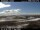 Webcam in Klettsháls, 23.3 km entfernt