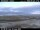 Webcam in Klettsháls, 29.9 km entfernt