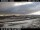 Webcam in Klettsháls, 29.9 km